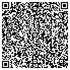 QR code with Wayside House Antiques Inc contacts