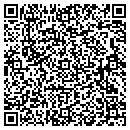 QR code with Dean Witter contacts