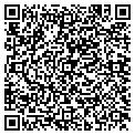 QR code with Shay's Inn contacts