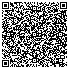 QR code with Audio Video Plus Inc contacts