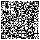 QR code with Single Tree Inn contacts