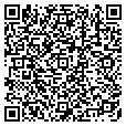 QR code with Card contacts