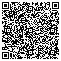 QR code with Card contacts