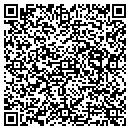 QR code with Stonewall Inn Pizza contacts