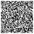 QR code with Pacific Crest Surveying LLC contacts