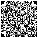 QR code with Card Bot Ltd contacts