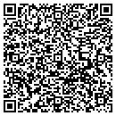 QR code with Sunflower Inn contacts