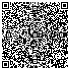 QR code with Sun Flower Inn Of Yoder contacts