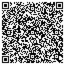 QR code with Secure Storage contacts