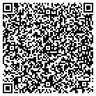 QR code with Audio Visual One Ltd contacts