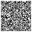 QR code with Wilkerson Row contacts
