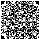 QR code with Pacific NW Land Surveyors contacts