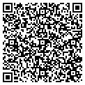 QR code with Tommyt's contacts