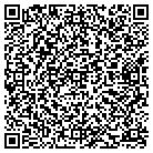 QR code with Audio Visual Solutions Inc contacts