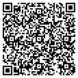 QR code with Tonik contacts