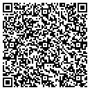 QR code with Audio Visual Structures contacts