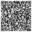 QR code with Thackers Cottages contacts