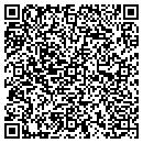 QR code with Dade Behring Inc contacts