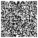 QR code with The Inn At Muddy Creek Ll contacts