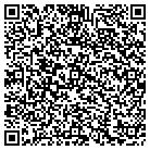 QR code with Perotti Tree Surgeons LLC contacts