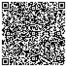 QR code with Neotech Solutions Inc contacts