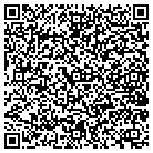 QR code with Permit Surveying Inc contacts