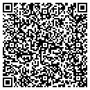 QR code with The Maverick Inn contacts
