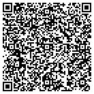 QR code with Jay Creene Architechtural contacts
