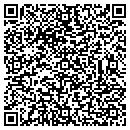 QR code with Austin Sound Design Inc contacts