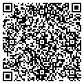 QR code with Card Visions contacts