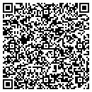 QR code with The Peaceable Inn contacts