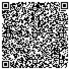 QR code with Wethersfield Town Fire Marshal contacts