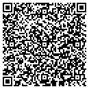 QR code with E Best Consultants contacts