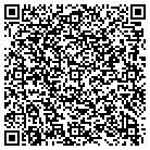 QR code with Old Towne Grill contacts