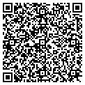QR code with Shell contacts
