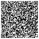 QR code with Ays Audio Visual Presentations contacts