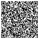 QR code with 5-J's Sanitation contacts