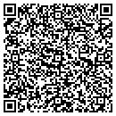 QR code with Cathy's Hallmark contacts