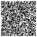 QR code with Cathy's Hallmark contacts
