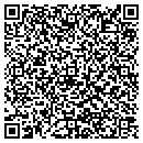 QR code with Value Inn contacts