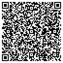 QR code with Cathy's Hallmark contacts