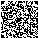QR code with Antiques By Zaar contacts