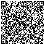 QR code with Yellowjackets Club contacts