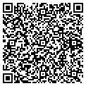 QR code with Victory Inn contacts