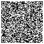 QR code with Center Ice Cards & Collectible contacts