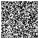 QR code with Chamberlin Card & Gift contacts