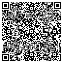 QR code with Chapman Cards contacts