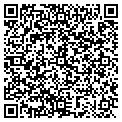 QR code with Antiques Marks contacts