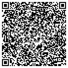 QR code with Diamond State Small Engine Rpr contacts