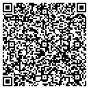 QR code with Procost contacts